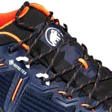 Mammut%20Alnasca%20Knit%20III%20Low%20GTX__MarineBlack___2025__4_3_0.webp