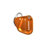 Mammut%20Assist%20Belay%20Resistor%20-%20Gold_26_.webp