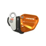 Mammut%20Assist%20Belay%20Resistor%20-%20Gold_26_1.webp