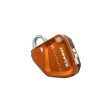 Mammut%20Assist%20Belay%20Resistor%20-%20Gold_26_2.webp