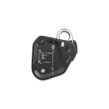 Mammut%20Assist%20Belay%20Resistor%20-%20Gold_26_3.webp