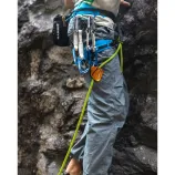 Mammut%20Assist%20Belay%20Resistor%20-%20Gold_26_4.webp