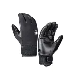 Mammut%20Astro%20Guide%20Glove%20-%20Black_2025.webp