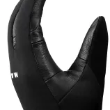 Mammut%20Astro%20Guide%20Glove%20-%20Black_2025_1_3.webp