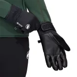 Mammut%20Astro%20Guide%20Glove%20-%20Black_2025_2.webp