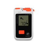 Mammut%20Barryvox%202%20-%20White%20%281%29_4.png