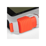 Mammut%20Barryvox%202%20-%20White%20%283%29_3.png