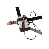 Mammut%20Barryvox%202%20-%20White%20%284%29_3.png
