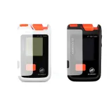 Mammut%20Barryvox%20Screen%20Protection%20Glass_2025.webp