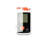 Mammut%20Barryvox%20Screen%20Protection%20Glass_2025_1.webp