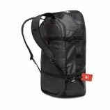 Mammut%20Cargo%2050%20-%20Black_2026_1.webp