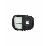 Mammut%20Cargo%2050%20-%20Black_2026_2.webp