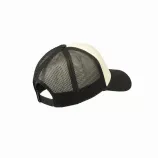Mammut%20Crag%20Cap%20Logo_Alvatern_2025_1.webp