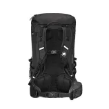 Mammut%20Ducan%2032%20Women%20-%20Black_2026_1.webp