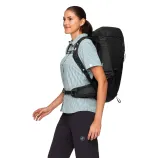 Mammut%20Ducan%2032%20Women%20-%20Black_2026_3.webp