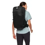 Mammut%20Ducan%2032%20Women%20-%20Black_2026_4.webp