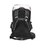 Mammut%20Ducan%2032%20Women_Alpine%20Calamint_Black_1.webp