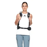 Mammut%20Ducan%2032%20Women_Alpine%20Calamint_Black_2.webp