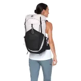 Mammut%20Ducan%2032%20Women_Alpine%20Calamint_Black_3.webp