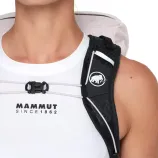 Mammut%20Ducan%2032%20Women_Alpine%20Calamint_Black_4.webp