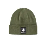 Mammut%20Fedoz%20Beanie%20-%20Dark%20Mash_2025_0_1.webp