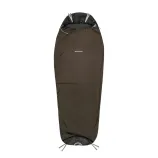 Mammut%20Grevling%20EMT%20-%20Bison_2026.webp