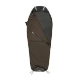 Mammut%20Grevling%20EMT%20-%20Bison_2026_1.webp