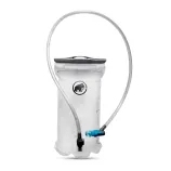 Mammut%20Hydration%20Bladder%202.5L_2026.webp