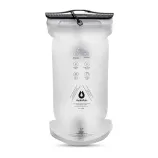 Mammut%20Hydration%20Bladder%202.5L_2026_1.webp