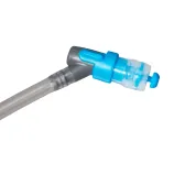 Mammut%20Hydration%20Bladder%202.5L_2026_2.webp