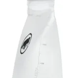 Mammut%20Hydration%20Bladder%202.5L_2026_3.webp