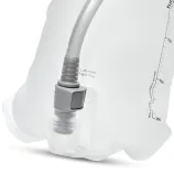 Mammut%20Hydration%20Bladder%202.5L_2026_4.webp