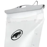 Mammut%20Hydration%20Bladder%202.5L_2026_5.webp