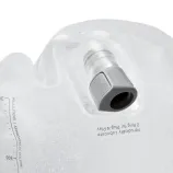 Mammut%20Hydration%20Bladder%202.5L_2026_6.webp
