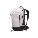 Mammut%20Lithium%2020%20Women%20-%20Alpine%20Calamint-Black_26_.webp