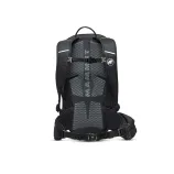 Mammut%20Lithium%2020%20Women%20-%20Alpine%20Calamint-Black_26_1.webp