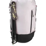 Mammut%20Lithium%2020%20Women%20-%20Alpine%20Calamint-Black_26_2.webp