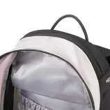 Mammut%20Lithium%2020%20Women%20-%20Alpine%20Calamint-Black_26_3.webp