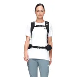 Mammut%20Lithium%2020%20Women%20-%20Alpine%20Calamint-Black_26_4.webp