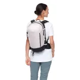 Mammut%20Lithium%2020%20Women%20-%20Alpine%20Calamint-Black_26_5.webp