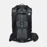 Mammut%20Lithium%2025%20Women%20-%20Alpine%20Calamint_Black_1.webp