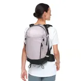 Mammut%20Lithium%2025%20Women%20-%20Alpine%20Calamint_Black_2.webp