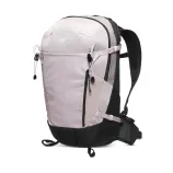 Mammut%20Lithium%2025%20Women%20-%20Alpine%20Calamint_Black_2025.webp