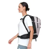 Mammut%20Lithium%2025%20Women%20-%20Alpine%20Calamint_Black_3.webp