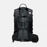 Mammut%20Lithium%2025%20Women%20-%20Marine_Black_2025_1.webp