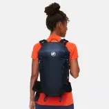 Mammut%20Lithium%2025%20Women%20-%20Marine_Black_2025_2.webp