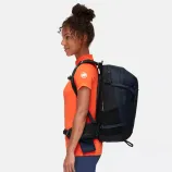 Mammut%20Lithium%2025%20Women%20-%20Marine_Black_2025_3.webp