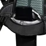 Mammut%20Lithium%2025%20Women%20-%20Marine_Black_2025_4_2.webp