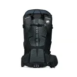 Mammut%20Lithium%2030%20Women_MarineBlack_2025_1.webp