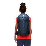Mammut%20Lithium%2030%20Women_MarineBlack_2025_2.webp